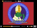 Futurama