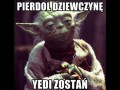 Yedi