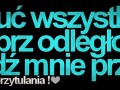 Dzień przytulania