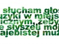 Moja muza