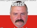 Komunisty
