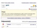 Penis