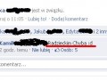 Agnieszka jest w związku...