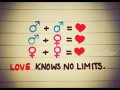 Love - No limits
