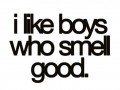 Boys