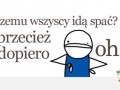 Spanie