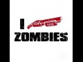 Zombies