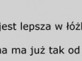 Zięć do teścia