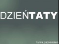 Dzień ojca