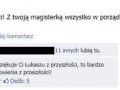 Magisterka z przyszłości