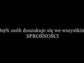 Sprośni