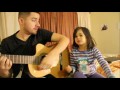 Home - Edward Sharpe and The Magnetic Zeros Acoust