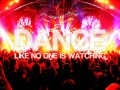 Dance