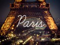 Travel