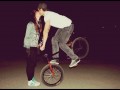 Skate