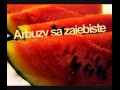 Arbuzy