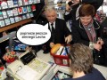 Zimnego Lecha poproszę