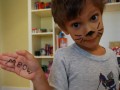 Meow