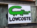 Lowcoste