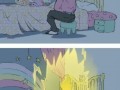Zzz