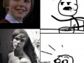 Nicholas hoult