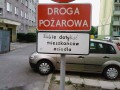 Znak