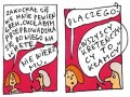 Wszyscy Kreteńczycy to kłamcy