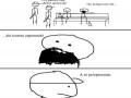 Czy porusza Cię poezja
