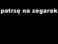 Pobudka