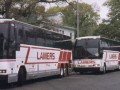 Lamerzy