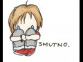 Smutno