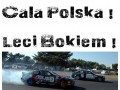 1 Lipca