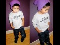Swag