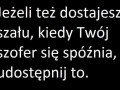 Szofer