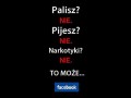 Może Facebook