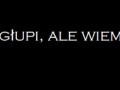 Miłość