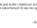 Morał bajki