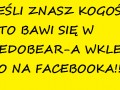 Pedobear