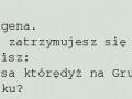 Podryw na Jungingena