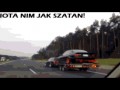 Miota nim jak szatan