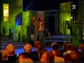 Marcin Daniec - Reforma