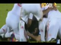 Piękny gol Thiago