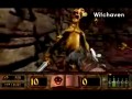 Ewolucja FPS