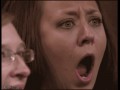 Shocked