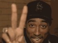 Tupac