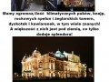 Kraków lepszy od Warszawy