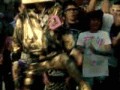 Party Rock