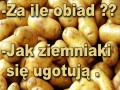 Ziemniaki