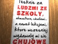 Szkoła
