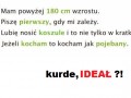 Ideał